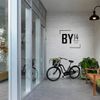 BY14 TLV