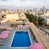 פתאל לאונרדו גורדון ביץ ת"א
