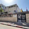 דומוס בת גלים חיפה