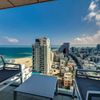 ישרוטל רויאל ביץ ת"א
