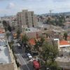 לב ירושלים