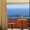 Baia Taormina