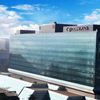 Crowne Plaza