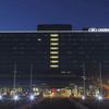 Crowne Plaza