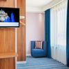 Holiday Inn Express