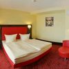 Best Western Amedia Hamburg