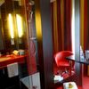 Best Western Amedia Hamburg