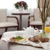 Best Western Premier 