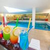 Best Western Premier 
