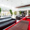 Best Western Premier 