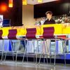 Niebeski Art Hotel And Spa