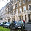 Kingsway Park Hotel