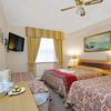 Kingsway Park Hotel