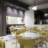 Hotel Regente