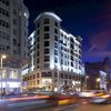 Hotel Regente