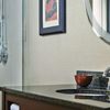 Shelburne Nyc-an Affinia Hotel