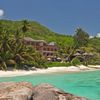 Double Tree By Hilton Seychelles Allmanda Resort 