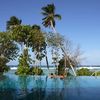 Double Tree By Hilton Seychelles Allmanda Resort 