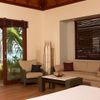 Hilton Seychelles Labriz Resort & Spa