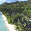 Hilton Seychelles Labriz Resort & Spa