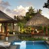 Hilton Seychelles Labriz Resort & Spa