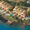 Corfu Imperial