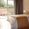 Mareneve Resort Sicily