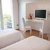 Mareneve Resort Sicily