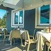Mareneve Resort Sicily