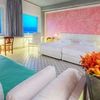 The Marmara Antalya