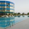 The Marmara Antalya