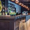 Park Inn By Radisson