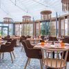 Park Inn By Radisson