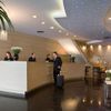 Amalia Hotel 