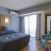 Hermes Hotel 