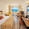  Elias Beach Hotel