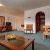 Kosher  Platinum Casino And Hotel Bansko