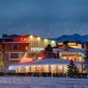 Kosher  Platinum Casino And Hotel Bansko