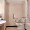 Hilton Budapest City
