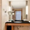 Hilton Budapest City
