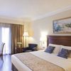 Electra Palace Thessaloniki