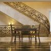 Electra Palace Thessaloniki