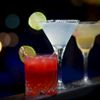 Cosmopolitan