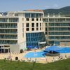 Ivana Palace