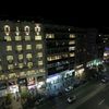 Hotel Zepter