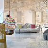 Athenaeum Grand 