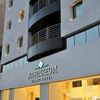 Athenaeum Grand 