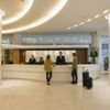 Titania Hotel 