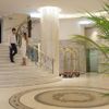 Titania Hotel 