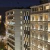 Electra Athens